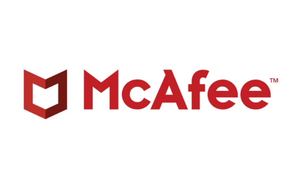 McAfee Total Protection 全面安全保护套装（1年CDK 兑换自己账号）