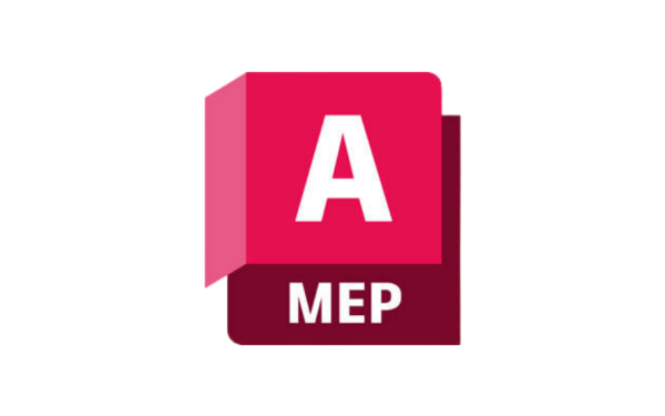 Autodesk AutoCAD MEP 2025（Windows）官网正版下载激活使用（激活自己的账号）