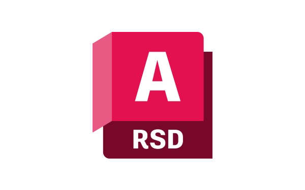 Autodesk AutoCAD Raster Design 2025（Windows）官网正版下载激活使用（激活自己的账号）