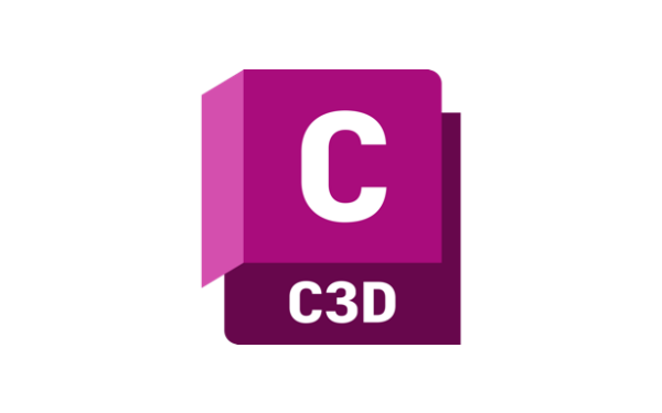 Autodesk Civil 3D 2025（Windows）官网正版下载激活使用（激活自己的账号）