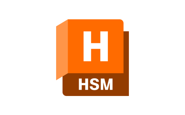 Autodesk HSMWorks Ultimate 2025（Windows）官网正版下载激活使用（激活自己的账号）