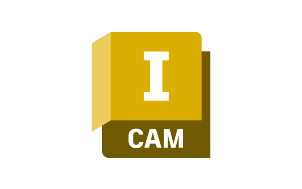 Autodesk Inventor CAM Ultimate 2025（Windows）官网正版下载激活使用（激活自己的账号）