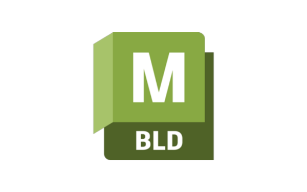 Autodesk MotionBuilder 2025 Win/Linux 官网正版下载激活使用（激活自己的账号）