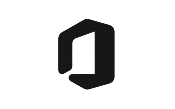 Office Home & Business 2021 For Mac 官网兑换绑定微软账号 电子版密钥（可移机）