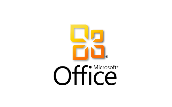 Office Pro Plus 2010 线上启用金钥 (不可换机）