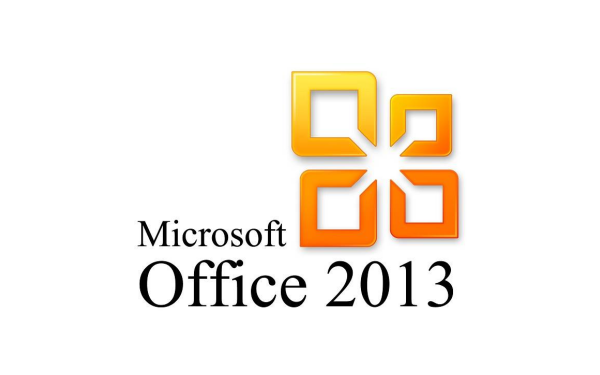 Office Pro Plus 2013 线上启用金钥 (不可换机）