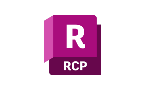 Autodesk ReCap Pro 2025（Windows）官网正版下载激活使用（激活自己的账号）