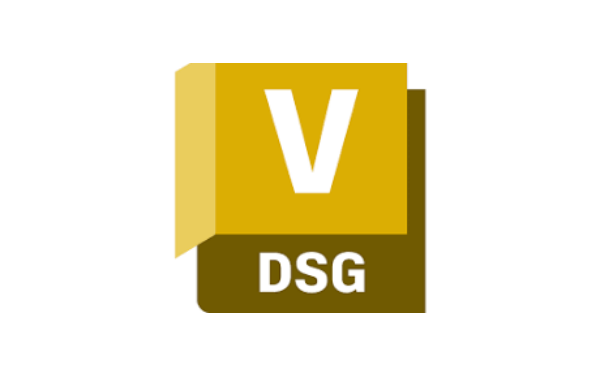 Autodesk VRED Design 2025（Windows）官网正版下载激活使用（激活自己的账号）