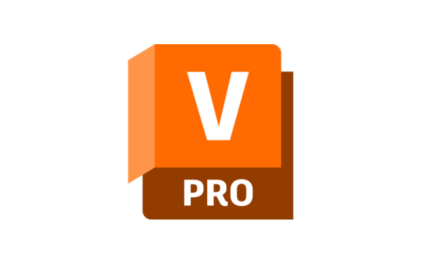 Autodesk VRED Professional 2025（Windows）官网正版下载激活使用（激活自己的账号）