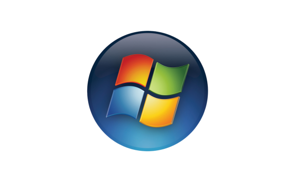 Windows 7 Key 线上启动密钥 （Professional Home Ultimate)