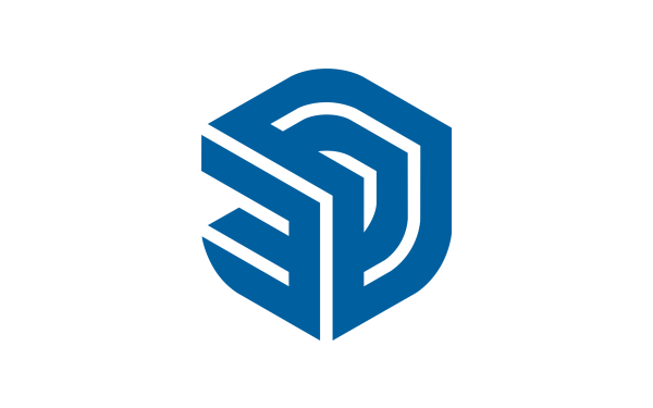 SketchUp Pro (Studio) 2025正版授权订阅一年期 激活自己账户 全球可用 多语言