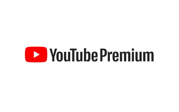 YouTube Premium + Music Premium 家庭版 個人版 開通自己賬號 1年期