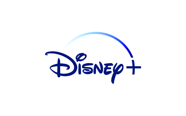 Disney+ 迪士尼 共享账号 独立车位 仅限港澳台地区网络使用！