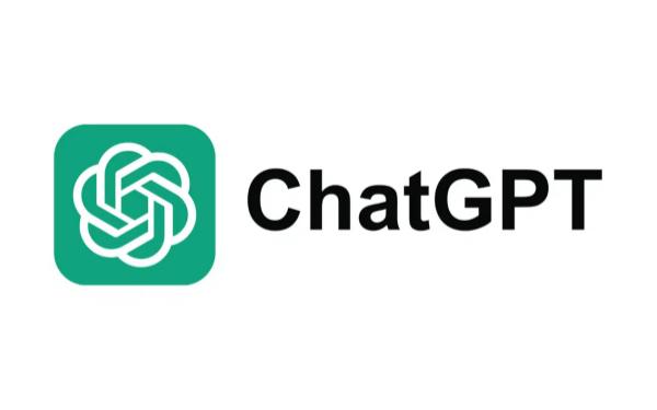 ChatGPT Plus 优惠代储值 ChatGPT 5.2